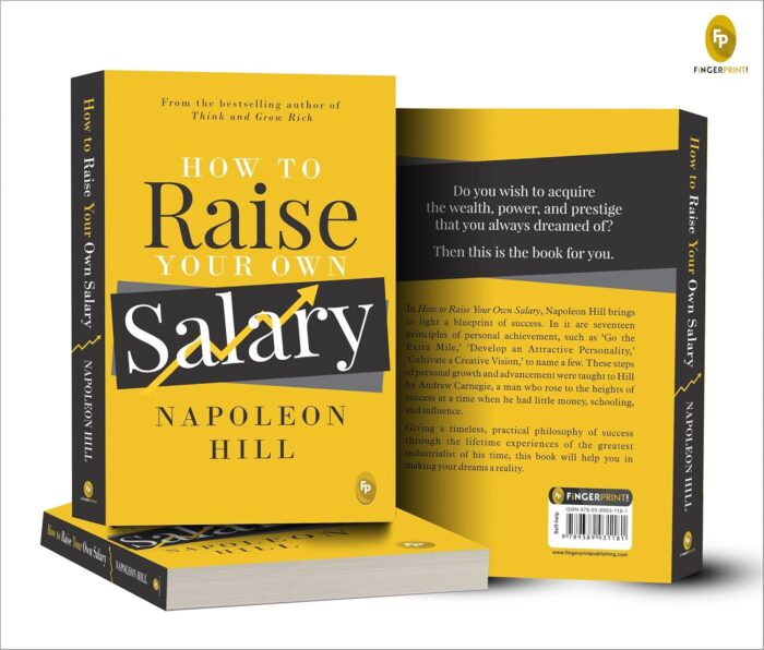 How To Raise Your Own Salary - Image 5