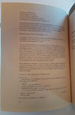 WILEY Lessons Learned in Software Testing: A Context–Driven Approach - Image 4