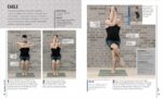 Yoga Fitness for Men: Build Strength, Improve Performance, and Increase Flexibility - Image 6