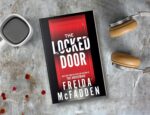 The Locked Door - Image 2