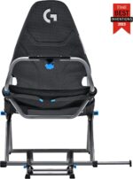Playseat® Challenge X - Logitech G Edition - Image 4
