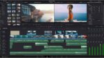 Blackmagic Design Davinci Resolve Studio, Complete Post Production Software - Activation Key - Image 4