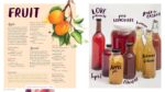 Storey Publishing Big Book of Kombucha - Image 3