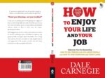 Fingerprint Publishing How To Enjoy Your Life And Your Job - Image 2