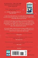 PENGUIN Anxious People: The No. 1 New York Times bestseller from the author of A Man Called Ove - Image 2