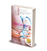 Pregnancy - Image 4
