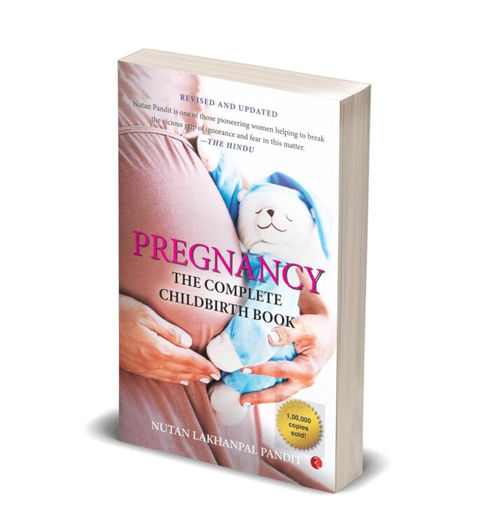 Pregnancy - Image 4