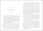 The Life Triumphant - Image 7