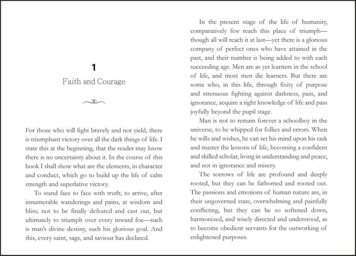 The Life Triumphant - Image 7