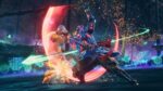 Tekken 8: Standard Edition (PS5) - Image 4