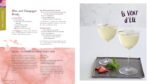 Storey Publishing Big Book of Kombucha - Image 5