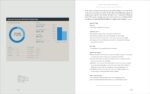 The Business of Design: Balancing Creativity and Profitability - Image 7