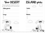 The Wimpy Kid Do It Yourself Book By Jeff Kinney - Paperback - Image 3