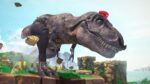 Nintendo Super Mario Odyssey For Nintendo Switch - Image 6