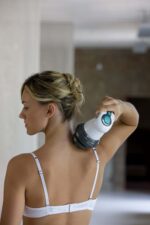 Ardes ARD. M240 – – Professional 4 in 1 Anti-Cellulite Massager - Image 10