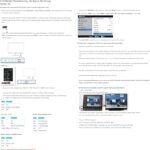 ASUS TUF Gaming VG27AQ1A Monitor – 27 inch WQHD (2560 x 1440), IPS, 170Hz (Above 144Hz), 1ms MPRT, Extreme Low Motion Blur, G-SYNC Compatible ready, HDR 10 - Image 6