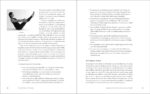 Yoga Sequencing Designing Transformative Yoga Classes by Mark Stephens - Paperback - Image 4