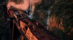 PlayStation Uncharted Legacy of Thieves Collection (PS5) - Image 8
