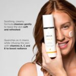 Image Skincare Hydrating Facial Cleanser 177ml - Image 3