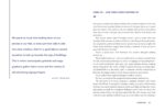 The Art of Noticing: Rediscover What Really Matters to You - Image 3