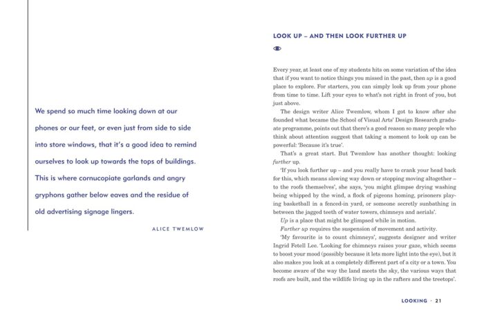 The Art of Noticing: Rediscover What Really Matters to You - Image 3