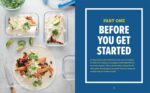 The Bodybuilding Meal Prep Cookbook: Macro-Friendly Meals to Prepare, Grab, and Go - Image 3