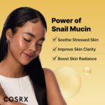 COSRX - All About Snail Kit - Image 6