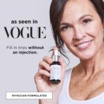 total pure hyaluronic filler⁶ - Image 3