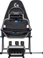 Playseat® Challenge X - Logitech G Edition - Image 5