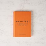 Manifest: The Sunday Times bestseller that will change your life - Image 2