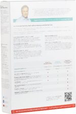 KASPERSKY TOTAL SECURITY 2020 - 4 USERS - AUTHENTIC MIDDLE EAST VERSION - 1 YEAR - Image 2
