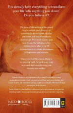 Law of Attraction - Image 2