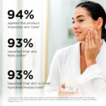 Image Skincare Balancing Bio-Peptide Crème 57g - Image 4