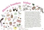 Little Book of Self-Care for New Mums, T - Image 10