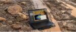 Dell Latitude 5000 5430 14" Rugged Notebook - Full HD - 1920 x 1080 - Intel Core i5 11th Gen i5-1145G7 Quad-core (4 Core) 2.60 GHz - 16 GB Total RAM - 512 GB SSD - Black - Image 9