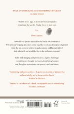 Sapiens A Brief History Of Humankind By Yuval Noah Harari - Paperback - Image 2