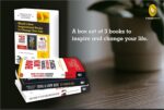 World’S Best Inspirational Books To Change Your Life (Box Set Of 3 Books) - Image 4