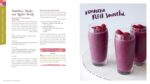 Storey Publishing Big Book of Kombucha - Image 4