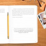 Adult Children of Emotionally Immature Parents Guided Journal: Your Space to Heal, Reflect, and Reconnect with Your True Self - Image 3