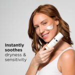 Image Skincare Hydrating Intense Moisturizer 50ml - Image 3
