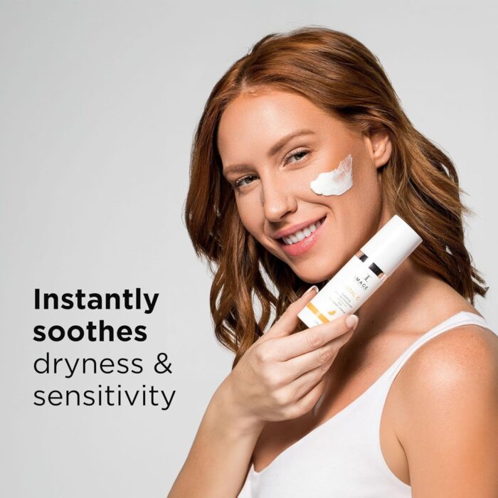 Image Skincare Hydrating Intense Moisturizer 50ml - Image 3