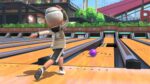 Nintendo Switch Sports (Nintendo Switch) - Image 5