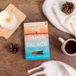 The Paper Palace: The No.1 New York Times Bestseller and Reese Witherspoon Bookclub Pick - Image 8