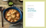 Complete Anti-Inflammatory Diet for Beginners - Image 7