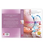 Pregnancy - Image 6