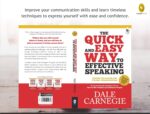 The Best of Dale Carnegie (Set of 5 Books) - Image 8
