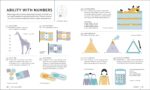 The Brain Fitness Book - Image 5