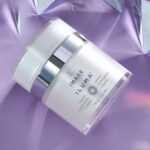 Image Skincare Intense Brightening Crème 48g - Image 3