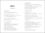 Leaves of Grass - Image 7