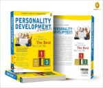 FINGERPRINT with FP logo Personality Development Handbook - Image 7